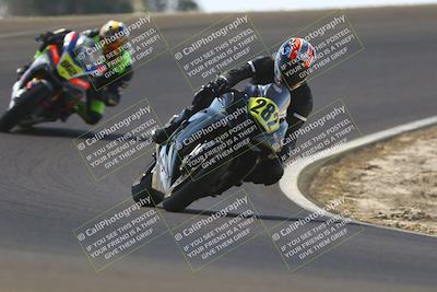 media/Sep-06-2025-CRA (Sat) [[cd32356307]]/Races/Race 5/